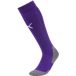 Puma Sokken Liga Core