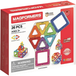 Magformers Basisset - 26 stuks