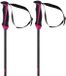 Volkl Phantastick Polen Rose 130 cm Femme