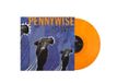 Unknown Pennywise - Unknown Road (LP) (Coloured Vinyl)