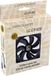 LC-POWER® LC-CF-120 Computer behuizing Ventilator hardwarekoeling