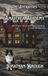 The Antiquities of Amalthea Academy