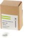 Hoenderdaal Spaanplaatschroef - 3.0x12 mm - Verzinkt - PZ1 - 200 stuks