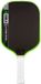 JOOLA Raquette de pickleball Federico Staksrud Kosmos Pro V 16mm
