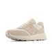 New Balance Baskets basses '370' beige / offwhite