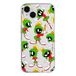 ERT GROUP mobiel telefoonhoesje voor Iphone 14 PLUS Looney Tunes patroon Marvin 004