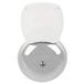 Bittorf Bedrade deurbel - Tring - 85 dB(A) - Trafo 8 V AC