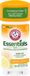 Arm & Hammer Essentials Déodorant - Orange Citrus 71g