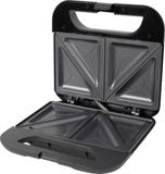 Silva Homeline ST 2000 Tosti-apparaat