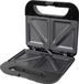 Silva Homeline ST 2000 Tosti-apparaat