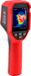 UNI-T UTi712S - Thermografische Camera - Hoge Nauwkeurigheid - Mobiele Gebruik