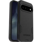 OtterBox Commuter Pixelsnap Hoes voor Pixel 11/Pixel 11 Pro, Zwart