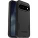 OtterBox Commuter Pixelsnap Hoes voor Pixel 11/Pixel 11 Pro, Zwart