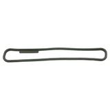 FEBI BILSTEIN 12398 Joint de cache culbuteurs d'origine