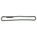 FEBI BILSTEIN 12398 Joint de cache culbuteurs d'origine