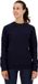 Helly Hansen Crew Sweatshirt Dames Blauw L