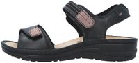 Berkemann Dames sandalen Leni
