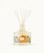 Fragonard Home Fragrance Rêve D'Arles Geurstokjes 250ml