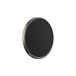 Polar Pro LiteChaser Cinema ND64 Filter