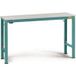 Manuflex LU7078.5021 Table de travail ESD
