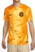 Nike Nederland Sportshirt Mannen - Maat XXL