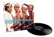Sony Music Boney M. & Friends - Their Ultimate Collection