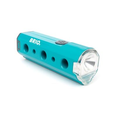 BRIO ® Build er toorts
