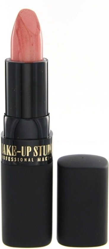 Make-up Studio Lipstick 10