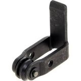 Bosch Jeu De Rouleaux 1619p01375 - Scie sauteuse