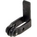 Bosch Jeu De Rouleaux 1619p01375 - Scie sauteuse