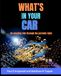 What's In Your Car: An amazing ride through the periodic table