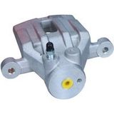 Maxgear Étrier de frein 82-1432 Kia 58230-1d100 582301d100