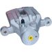 Maxgear Étrier de frein 82-1432 Kia 58230-1d100 582301d100