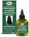 Difeel Rosemary & Mint Strengthening Premium Hair Oil 75ml