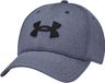 Under Armour Blitzing Pet Mannen - One size - Blauw, Zwart
