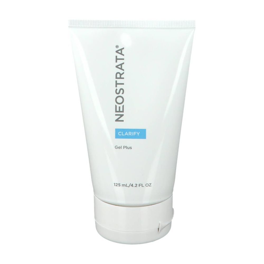 Neostrata Clarify Gel Plus 15 AHA 125 ml