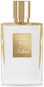 Kilian Forbidden Games 50 ml / dames