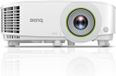 BenQ EH600 - Full HD DLP Beamer - 3500 ANSI Lumen - WiFi - Bluetooth - Wit