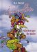 Bertus Distributie Euroarts Die Zauberflote DVD