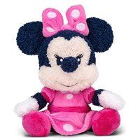 tonies Disney Minnie Knuffel Tonies Câlin voor Toniebox-verhalenverteller