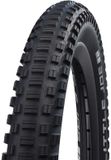 Schwalbe Little Joe Performance 14´´ X 1.40 Stijve Mtb-band Zwart