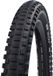 Schwalbe Little Joe Performance 14´´ X 1.40 Stijve Mtb-band Zwart