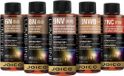 Joico Lumishine Demi Permanent Liquid Color 4rr/4.66