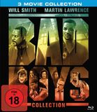 Plaion Bad Boys Kollektion Blu-ray