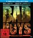 Plaion Bad Boys Kollektion Blu-ray
