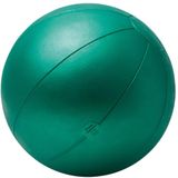 Togu Chiming Medicine Ball met Bell