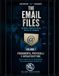 The Email Files-vol 1: Fondamenta, protocolli e infrastrutture