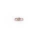 de Buyer 6463.12 deksel Rond Koper