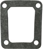 P2R Joint moteur pour Peugeot 50 Vogue Mobylette (Gris)