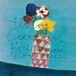 Bertus Distributie Black Truffle Fiori Chiari, Fiori Oscuri